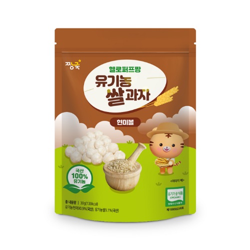 ¯�� �������¯ ����� �Ұ��� ���̺� 30g