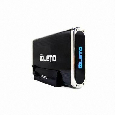 ����GMS LETO I-Blue LHV-35