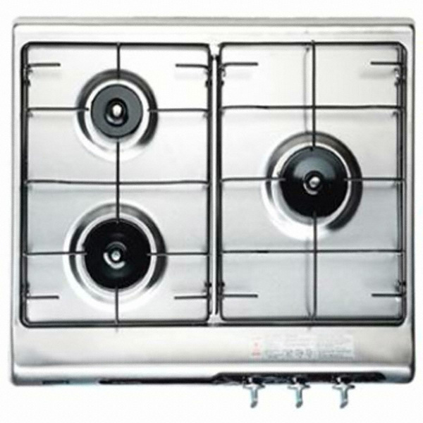 하츠 HGR-3050CKS_이미지