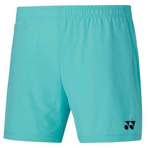  요넥스 우븐반바지 219PH002F