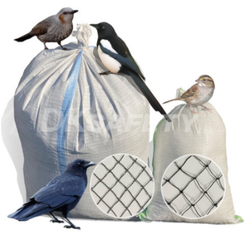 대경산업 방조망 10년형 (2cm x 9.5m x 35m)