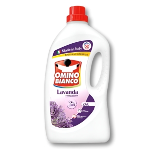 오미노비앙코 네이처프레쉬 라벤더 2.6L (1개)_이미지