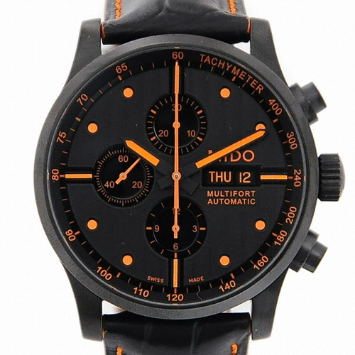 ����ġ�׷� �̵� ��Ƽ��Ʈ M005.614.36.051.22