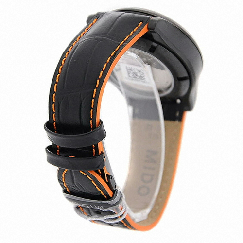 ����ġ�׷� �̵� ��Ƽ��Ʈ M005.614.36.051.22