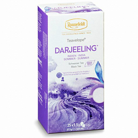 로네펠트 티벨롭 다즐링 25T (1개)_이미지