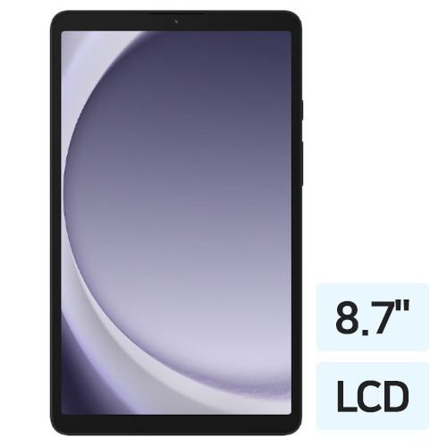 삼성전자 갤럭시탭A9 LTE 해외구매 (128GB)_이미지