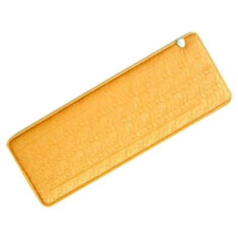 대진전자 한가족 옥 온열건강매트 DJ-8003 (1인용)