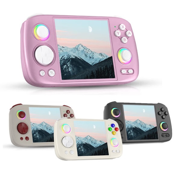 RG Cube 128GB/해외구매_이미지