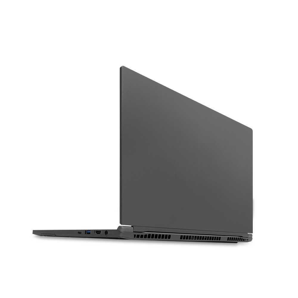 한성컴퓨터 TFX5625UC (SSD 500GB)_이미지