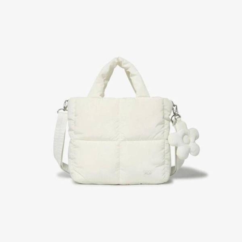 �ٶ� Ǫ�� ���� ��Ʈ�� FS254RB01F003150 310733