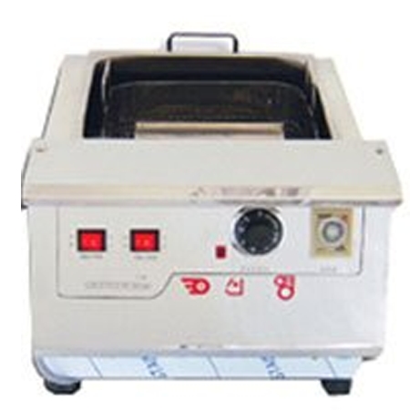 EGF신영 SY-204