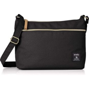 아넬로 그란데 숄더백 크로스백 여성 클래식 Heathered Poly CLP GTC3362Z 미니 332773