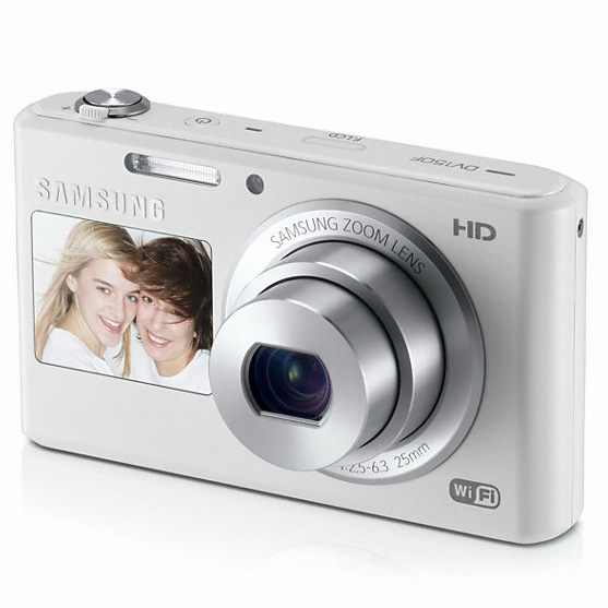 삼성전자 VLUU DV150F (64GB 패키지)_이미지