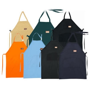 토요 앞치마 화방용품 중 M이미지입니다. 누르면 해당 게시물로 새창이동합니다.