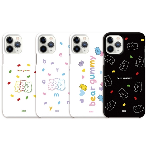 ������ ������14 �÷��� 9C9C ����� �������̽�