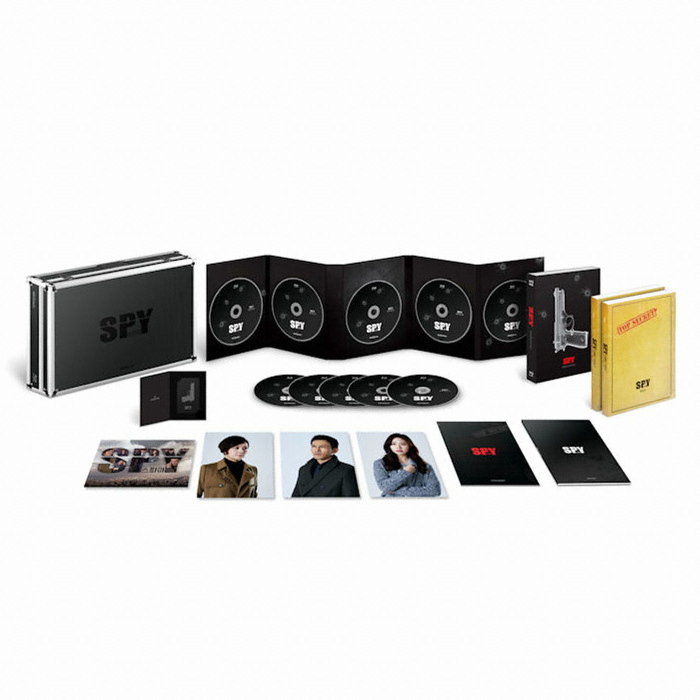 KBS�̵�� KBS��� : ������