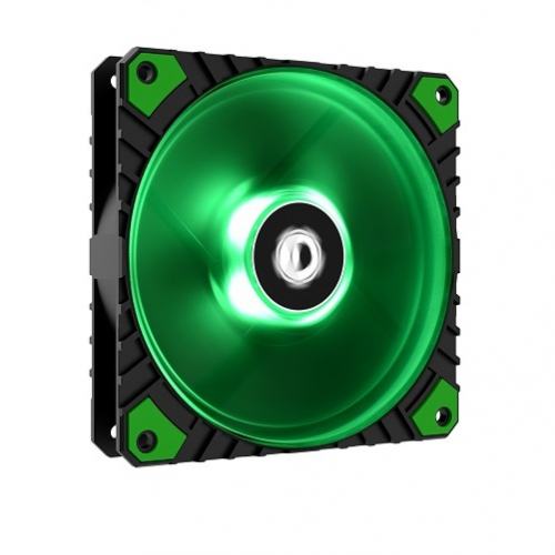 ID-COOLING WF-12025-XT