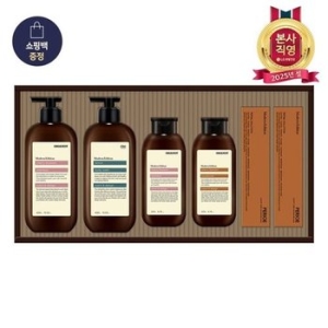 LG생활건강 모던에디션 라이프 (1세트)_이미지