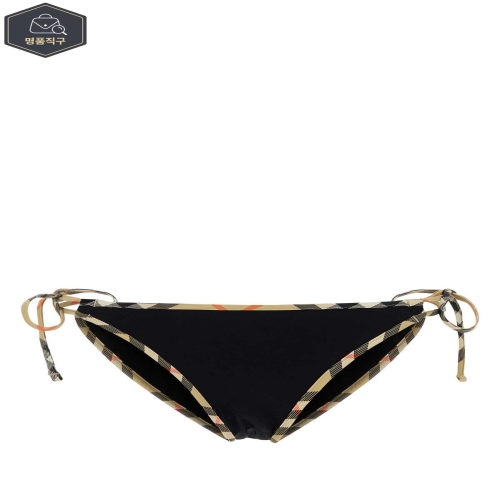 ������ STARLA CB BM 8118812 A1189 B0441876783