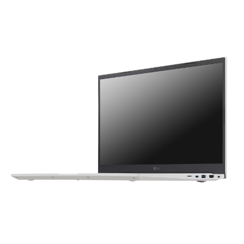 LG전자 2023 울트라PC 15U40R-GP50ML 32GB램 (SSD 256GB)_이미지