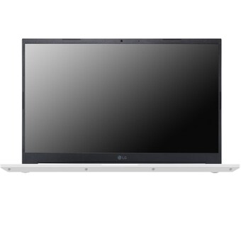 LG전자 2023 울트라PC 15U40R-GP50ML 32GB램