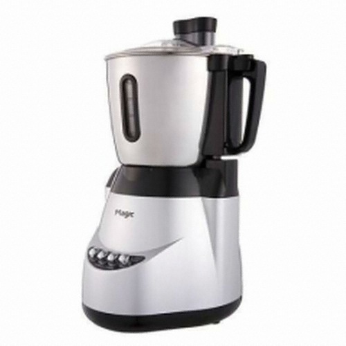 SK���� MIX-30D