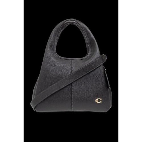 ��ġ Conti Lana �ڵ� �� with �ΰ� CM5450B4BK