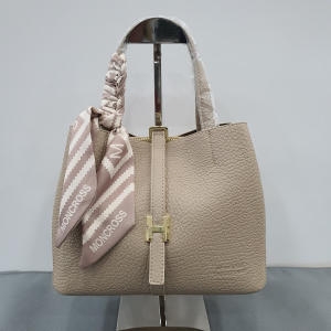 몽크로스 여성토트숄더크로스백_WT5851_이미지