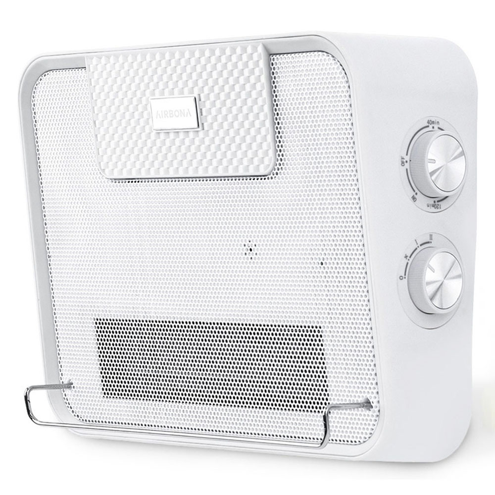 에어보나 ABH-202WF