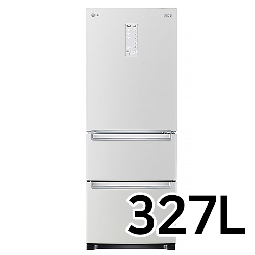 LG전자 디오스 K330W14