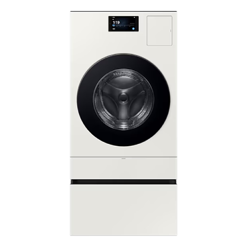 삼성전자 비스포크 AI 콤보 WD90F25CHY (+수납함,WD90F25CHYN1)