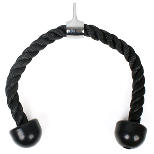 바디스톤 로프바 SZ0100