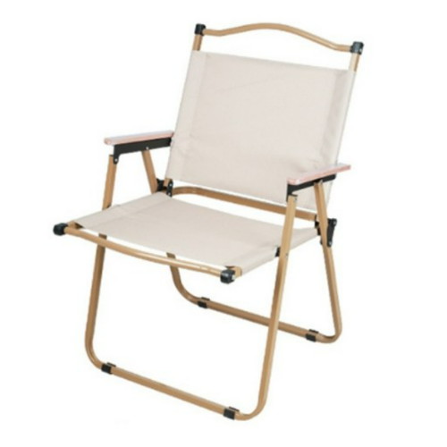 하이퍼플래닛 아웃도어 접이식 감성 캠핑 의자이미지입니다. 누르면 해당 게시물로 새창이동합니다.