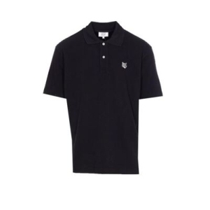 ����Ű���� ���� Ƽ���� PM00210KP0001 P199 Black 668305_138768358