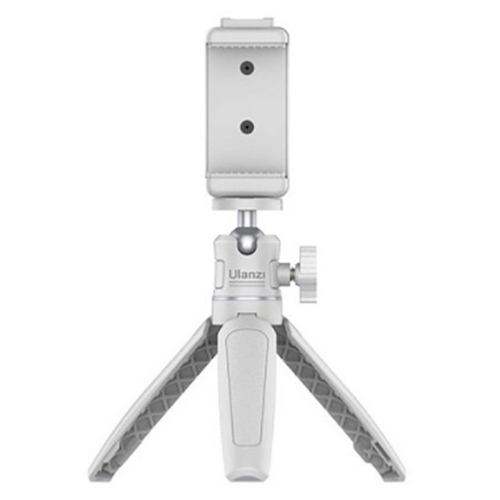 ����� MT-08 ���̷α� ��ī���ﰢ��