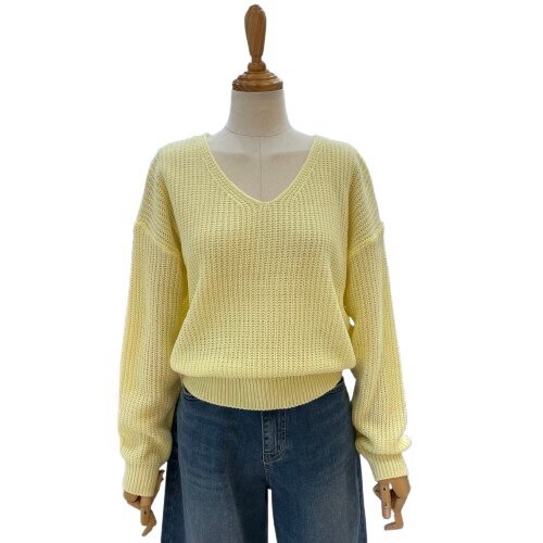 에잇컨셉 하찌성형크롭V C26C1FKT024