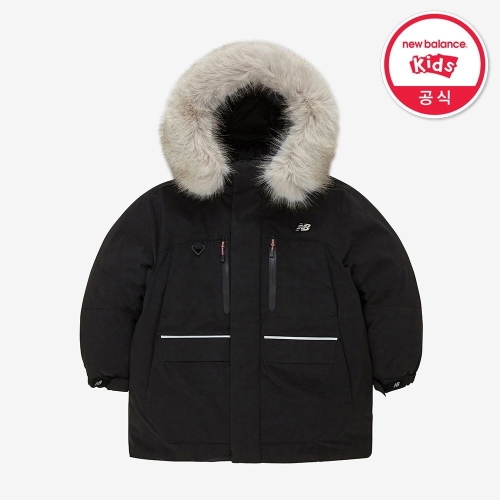 ESSENTIAL  미디다운 (NK9PF4108U19)