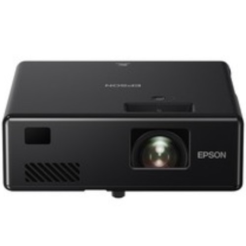 Epson EF-11