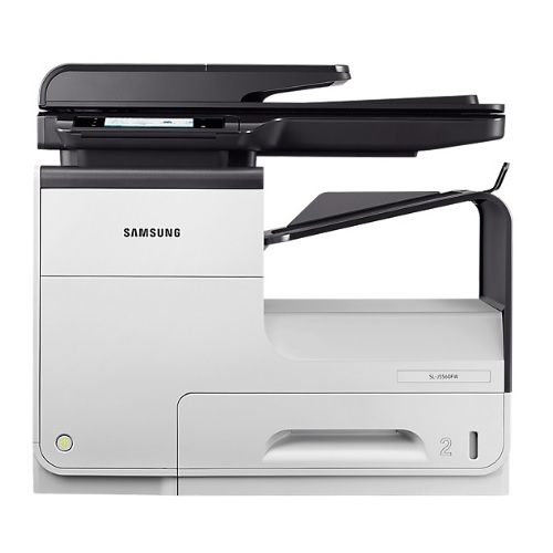 삼성전자 SL-J5560FW 무한공급기 (용량 4000ml 이상)_이미지