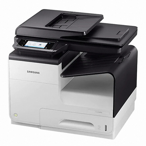 삼성전자 SL-J5560FW 무한공급기 (용량 4000ml 이상)_이미지