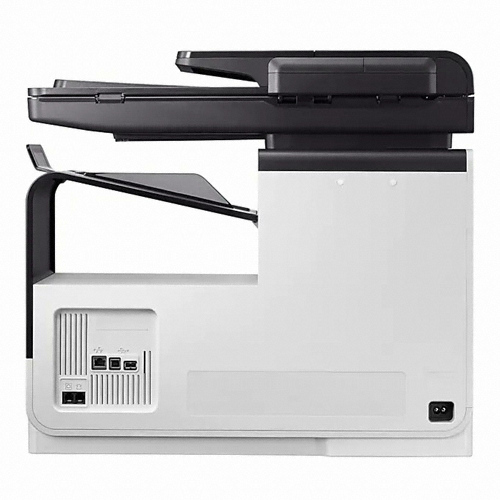 �Ｚ���� SL-J5560FW ���Ѱ��ޱ�