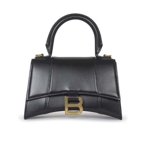 SS24 핸드백 Bags.. Black Black 5928331QJ4M1000