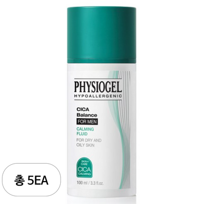 ��Ƽ�� �������� ��ī�뷱�� ���� ī�� �÷��̵� 100ml
