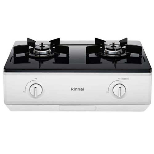 린나이 BTH210W