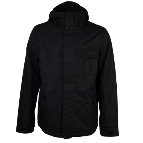 오클리 디비전 3.0 재킷 FOA40089602E