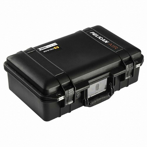 �縮ĭ 1485 Air �ϵ����̽� + ����̴�