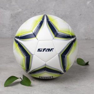 STAR ��Ű�Ϸ��� �౸�� �Ϲ� ����� ���տ� 5ȣ SB8815E