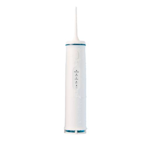 원웨이 V3 (화이트)_이미지