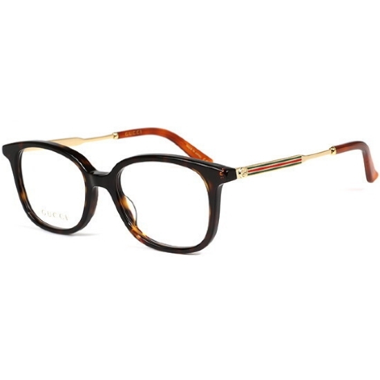 ���� GG0202O-002(50) �������Ʈ ���� ����