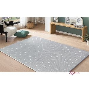 국산 방지 특대형 유아 양면 층간소음 pvc 거실 아기 어린이 아파트 쿠션 바닥owe574